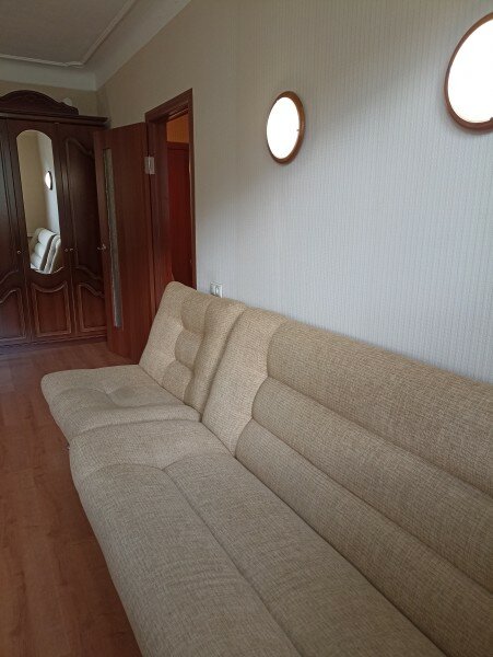 Гостевой дом Заволжье Кострома