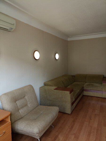 Гостевой дом Заволжье Кострома