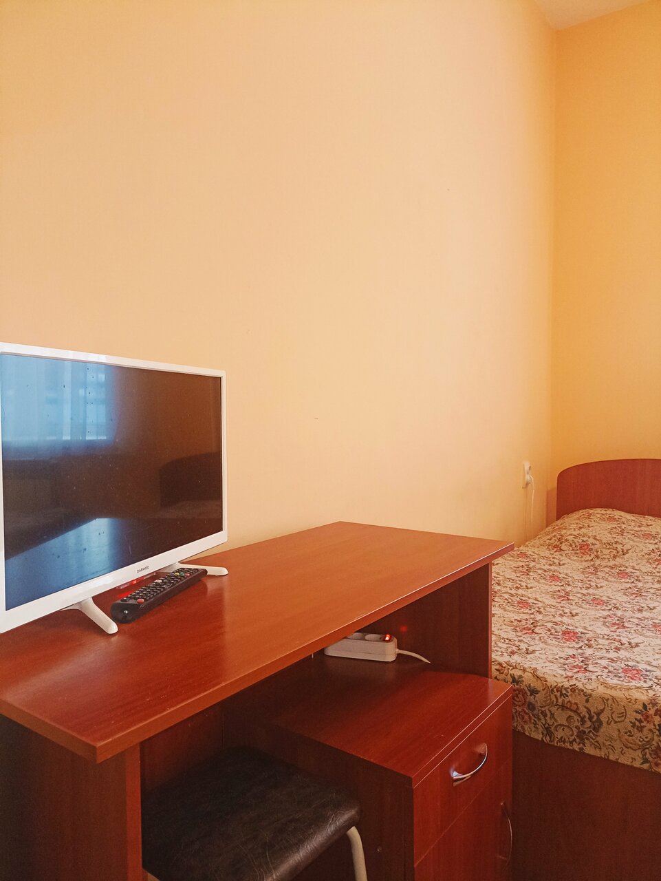 Гостевой дом Заволжье Кострома-20