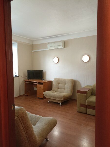 Гостевой дом Заволжье Кострома