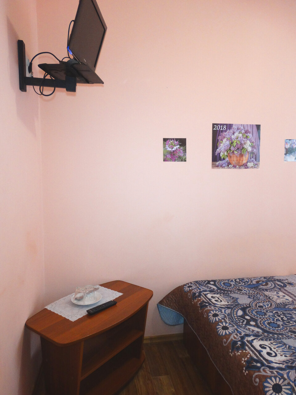 Гостевой дом Заволжье Кострома-7