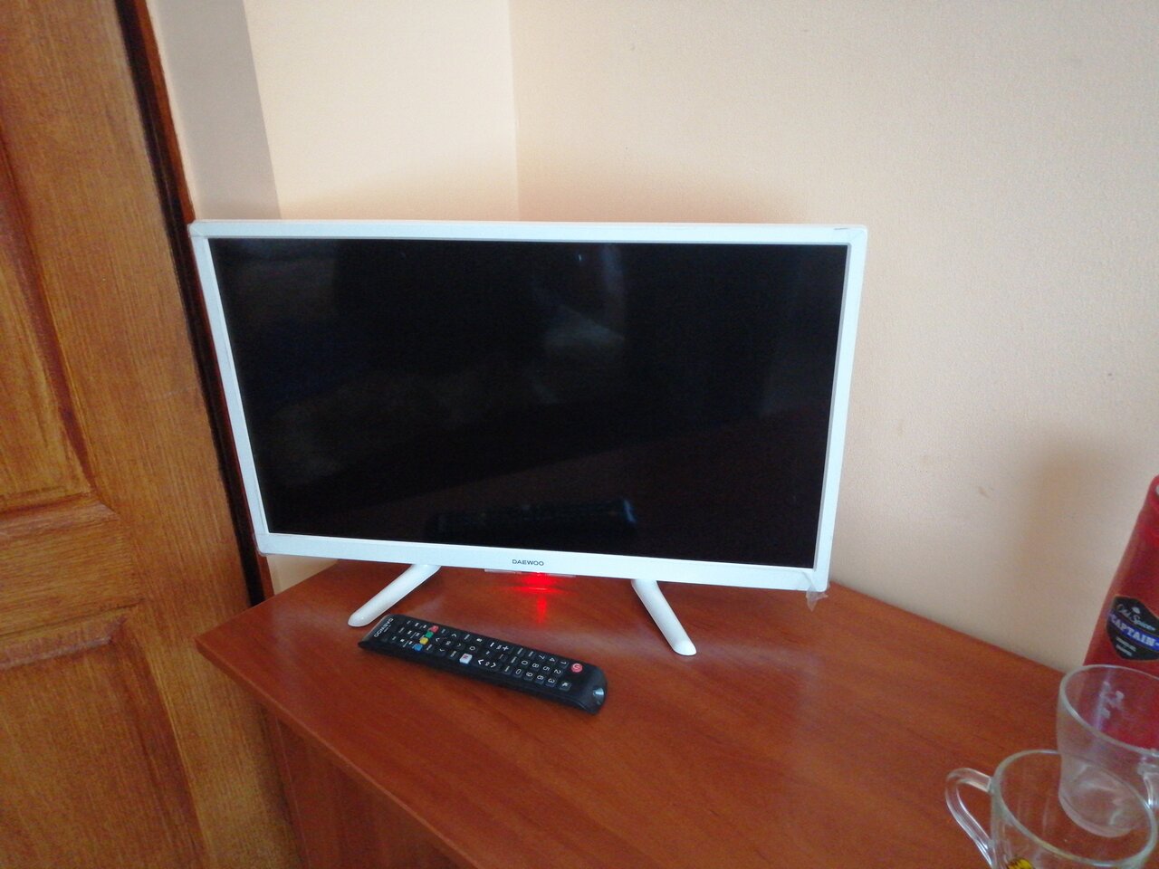 Гостевой дом Заволжье Кострома-39