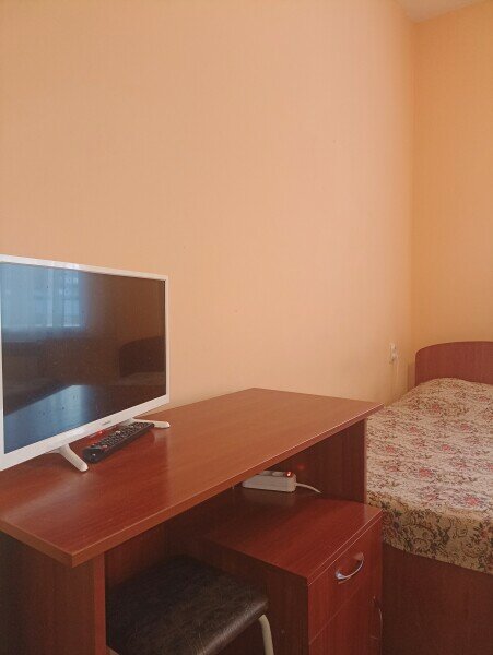 Гостевой дом Заволжье Кострома