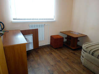 Гостевой дом Заволжье Кострома-2