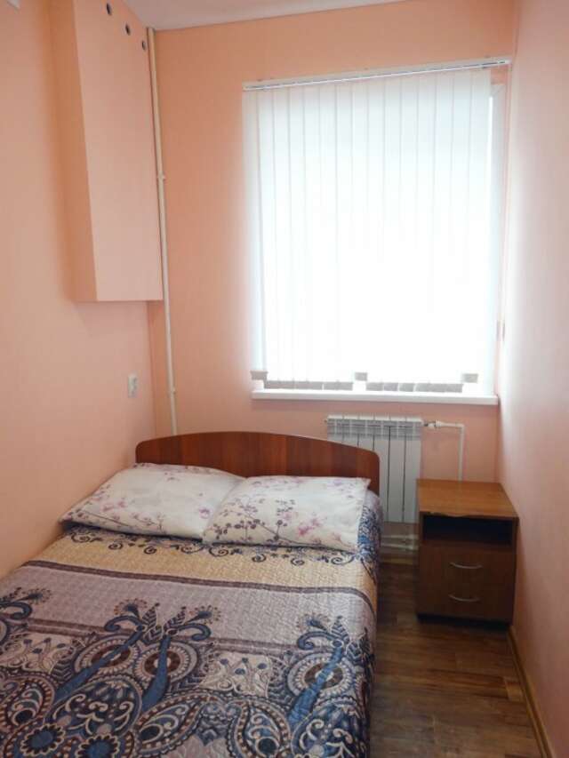 Гостевой дом Заволжье Кострома-25