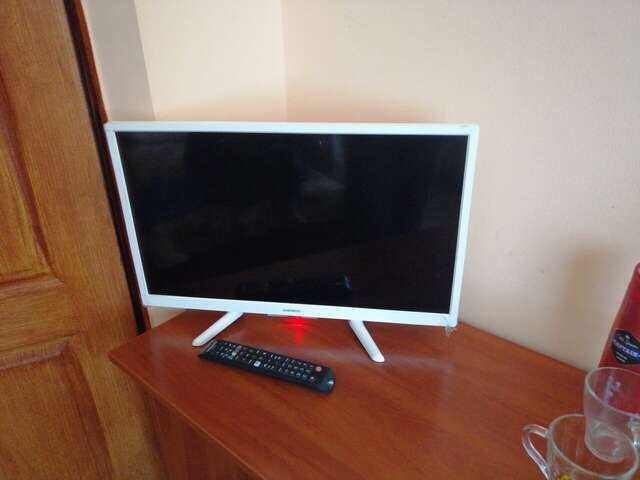 Гостевой дом Заволжье Кострома-38